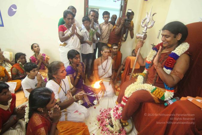 20140703 Photo 1040 1USlO0V5958VpWyJJuYUAM15rYe-oc2Fp.JPG