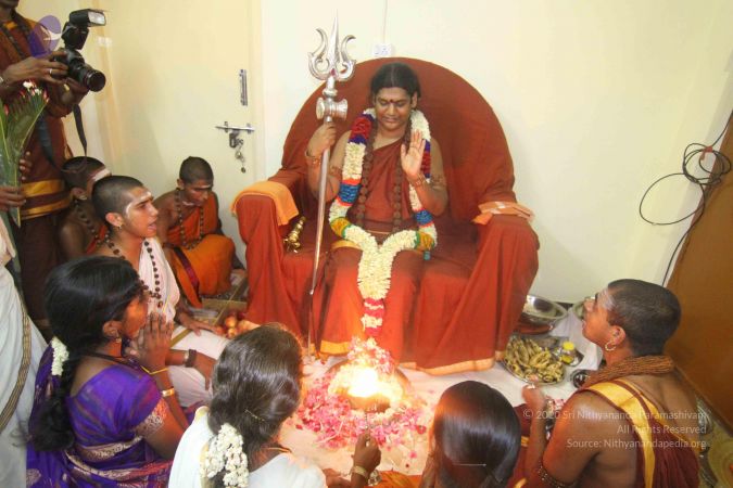 20140703 Photo 1042 1csBFAaimy5TXyE1ocFjW5lc3bczesjYW.JPG