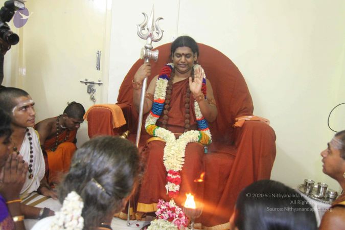 20140703 Photo 1045 13ha85yQtjeErUQRgvTpkcMaOircYnZYL.JPG