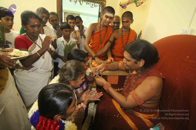 20140703 Photo 1047 1MRCRHp n4i eCiaGx8Ypa29g8MxceYAP.JPG