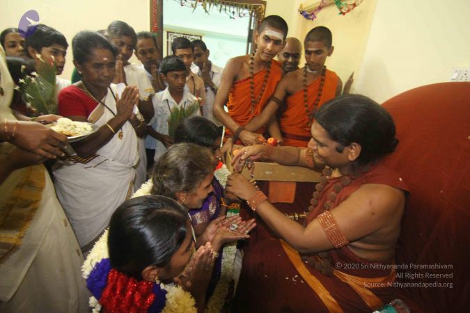 20140703 Photo 1048 1tcvj3m26YlcUiKiK089HvyQZs6d0YqCV.JPG