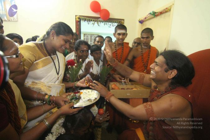 20140703 Photo 1050 1nuzHSeG9tkhrFRs5ZY2kW4PsyuTh0-6z.JPG