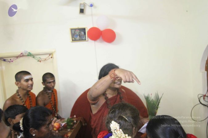 20140703 Photo 1053 1T3nU85MNvz2k4dW292zQbpMvfw-YdPjv.JPG