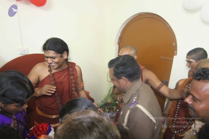 20140703 Photo 1056 1GlyDZJpn6RGvE6sjmGNS6bdcLuCmPnYP.JPG