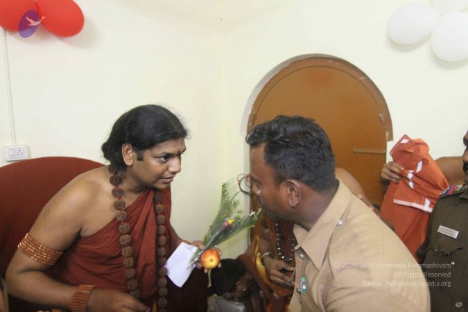 20140703 Photo 1061 1XBCC02y76DjUtKiwKJ0WZQ0A-oqv3mki.JPG