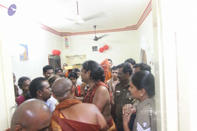 20140703 Photo 1064 1QDXVMm8VYrgehHoV gM2j7qacqDkP0K1.JPG