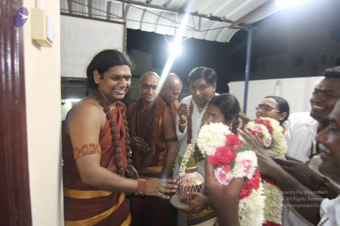 20140703 Photo 1067 1DcIJTTK007 Z KDmykO91Jse2b3JVUo-.JPG