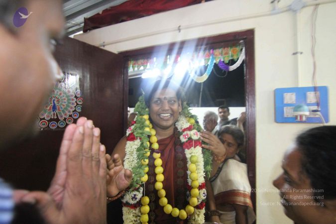 20140703 Photo 1071 1iqPfY7XaanTg VPkNFQnsNGxv9 e 4w2.JPG