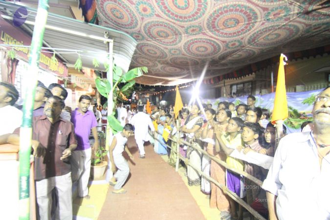 20140703 Photo 1073 1xS80d8eLmX9ZCeBMvhN2cs3BC4x2VQPi.JPG