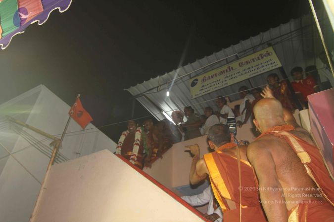 20140703 Photo 1074 1Hue6rYMn78jRSGpkrHpW wgW1V9qRYYp.JPG