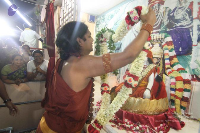 20140703 Photo 1077 1gRGBu0QNifg39Y6XwFX0ocswhE4aMsK2.JPG