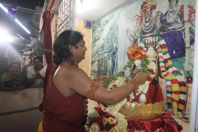 20140703 Photo 1081 1GrSBCp-TPsTXUBgBHHzqHAnbIPNhcBOY.JPG