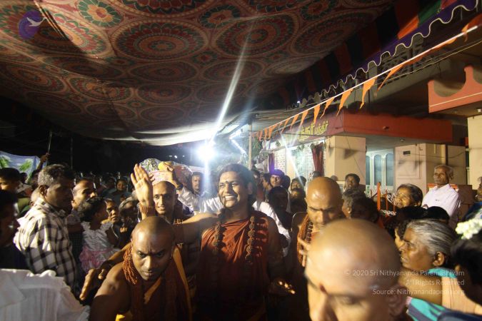 20140703 Photo 1082 1verGaKiYuL9lGZxnheamemJe48tgTvCN.JPG