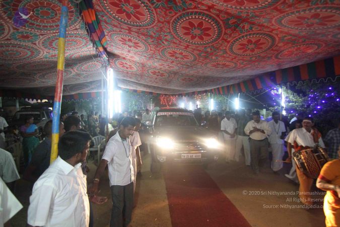 20140703 Photo 1085 1WiCSgFxTu EI58gAHZjFnR JfCFclMRa.JPG