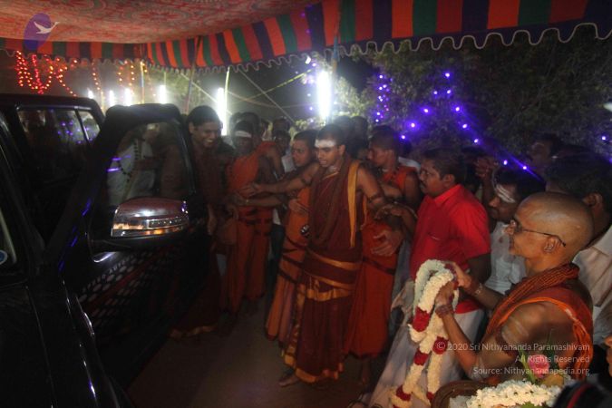 20140703 Photo 1088 1OWCffUwhkvYj6kwCiLP8OjtWRSqjdEa1.JPG