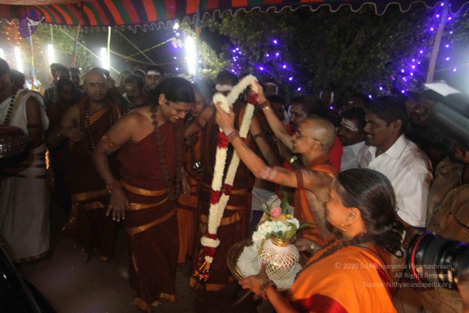 20140703 Photo 1091 1kT8KDAOlsuPzyzV5Yyd2DFg-G4hnnI6l.JPG