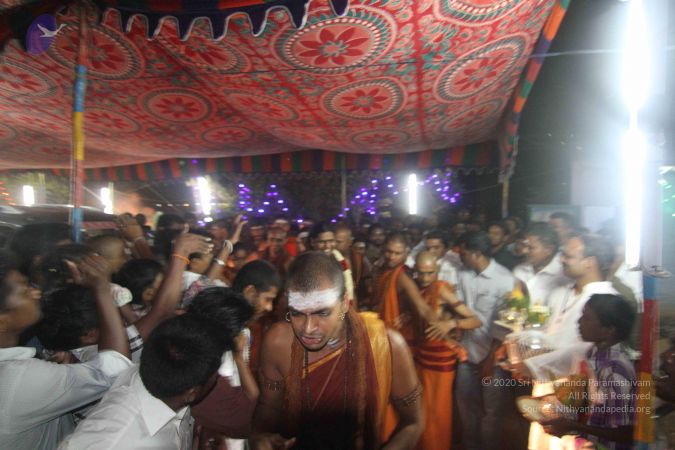 20140703 Photo 1096 1RxH0ykyKvRJ-iYIQr9DpoIagPw eKlqx.JPG