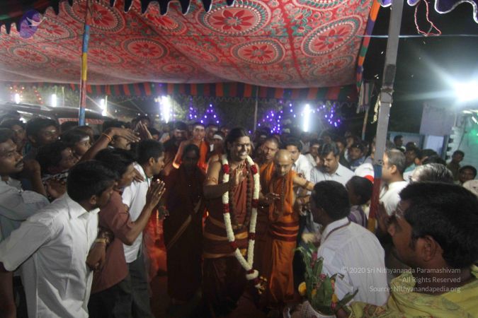 20140703 Photo 1098 1a5ji-NL1cG379gF2EOfN9TvxcFPXNNro.JPG