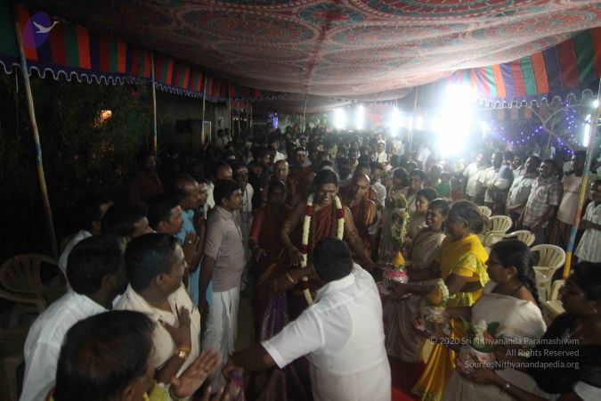 20140703 Photo 1100 1ZzUi83D94OKFMBSH6d51 AlrQvbzZChM.JPG