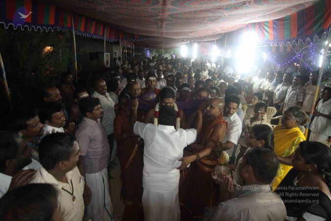 20140703 Photo 1102 1A9h9F0FBGAXE8kXpoPOvA35VY-JPbCxu.JPG