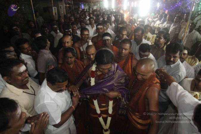 20140703 Photo 1105 1Nmfnl1D9MzP899CsKn8MnjatR-RKbr0T.JPG