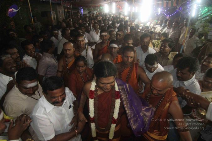 20140703 Photo 1106 16fse5Z6z8 GFEb-BiUs8p OKsZXIEVoU.JPG