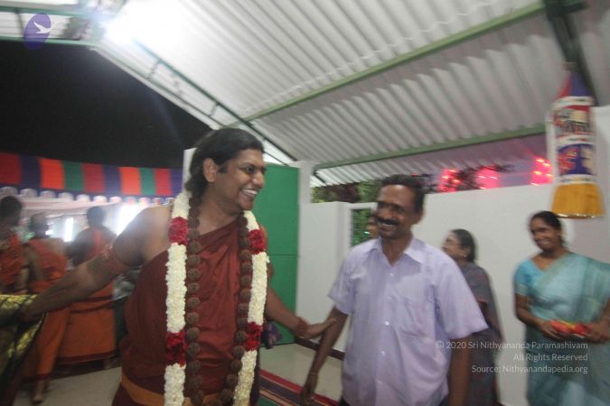 20140703 Photo 1108 1HHjCRbT mx850aEF mu 6DmufXNNCtNY.JPG