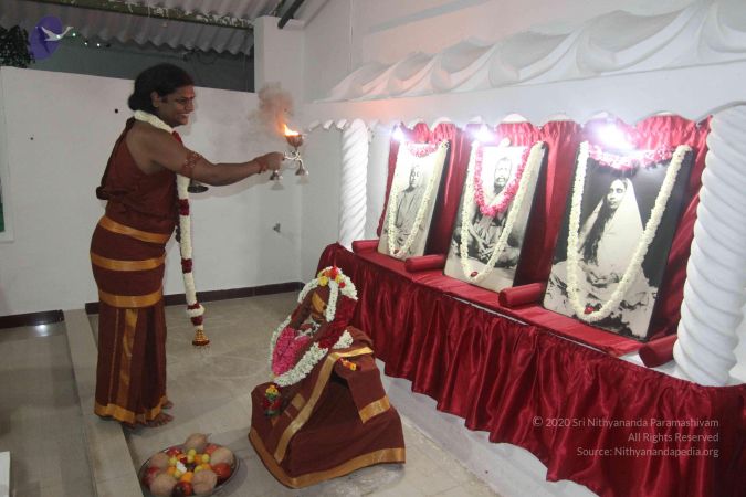 20140703 Photo 1111 1kPxDZOBY8vO7boUNU69oXGH4LsQIdr1I.JPG