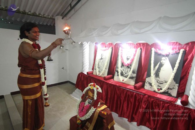 20140703 Photo 1112 1GFmVBuRYZUtlVQxgeaylSFgFnEiq726M.JPG