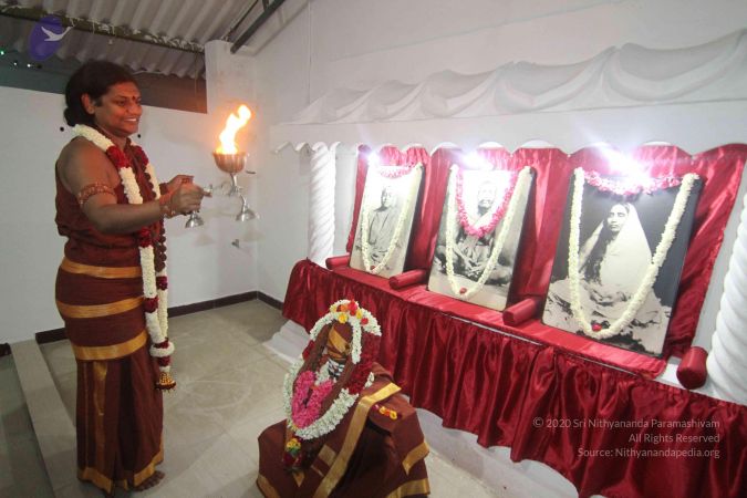 20140703 Photo 1113 15p9B5PEqNm67SAbNlw2tt3tlRvopMIA7.JPG