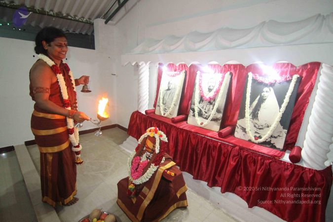 20140703 Photo 1114 1h3HYtMa2zvFO5UTqchQzXmjfpgptKofh.JPG