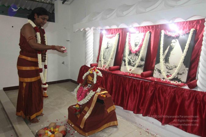 20140703 Photo 1118 1AifV2GC4Shn UZQTC9IqM54nmjbtQHv .JPG