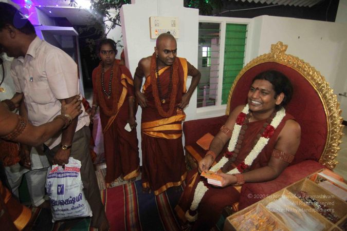 20140703 Photo 1125 1Vj8fBbrXQp9GAAZt-tv4qwzDh7QRLRCl.JPG