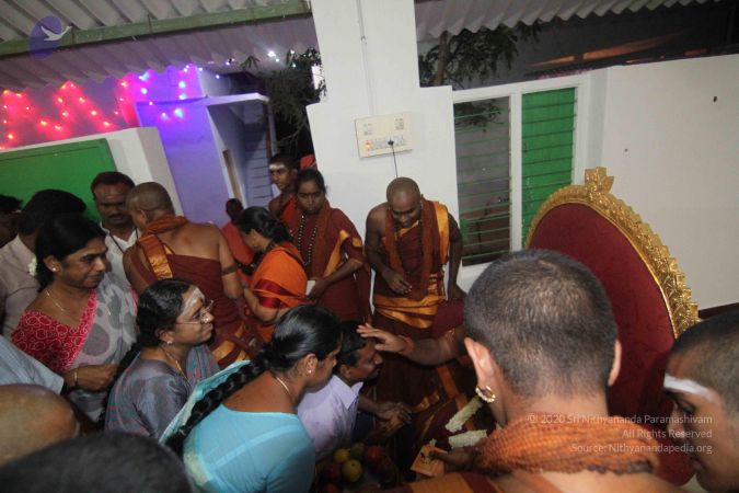 20140703 Photo 1127 17u5uXrfFfn-qdDbs6pLTXKAJsT8NErxb.JPG