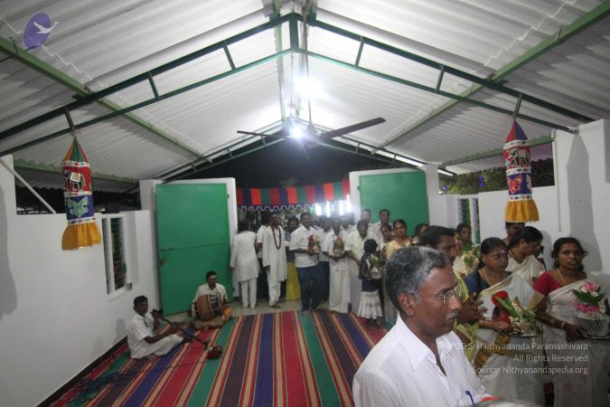 20140703 Photo 1128 1eCry1YhoCMt5W4PCJnFUUsga6J-NDwRr.JPG