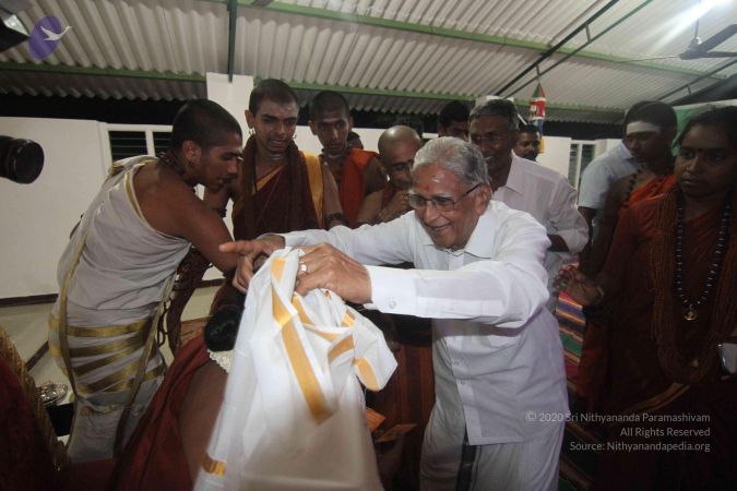 20140703 Photo 1131 1rFx0BiGohpnSA71JJiR5UfnxZ1CihQq0.JPG