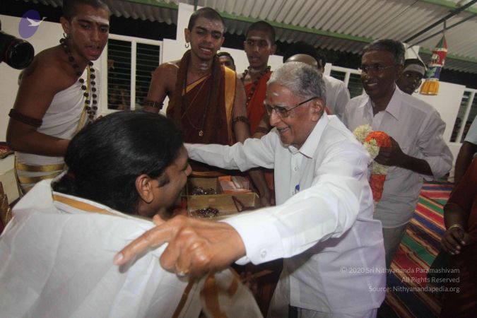 20140703 Photo 1132 14dULegy6s2cLmxIZmm-Lw-xEv5r3 NlU.JPG