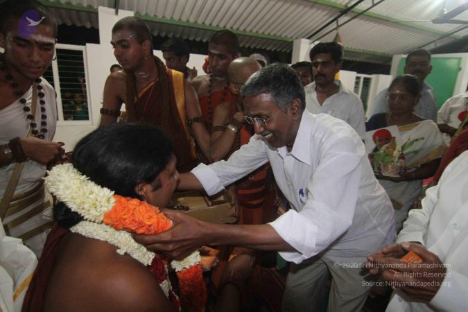 20140703 Photo 1134 1DhCRWwKXGdWoXM8sAPkxHKRbxTZ4XuRO.JPG