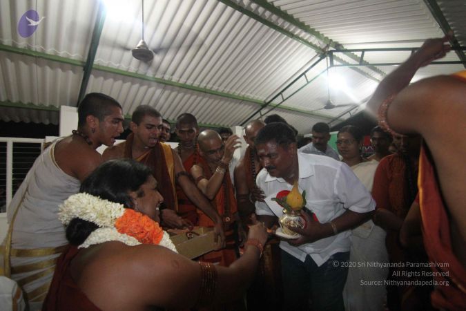 20140703 Photo 1138 1GMALdQcw9l9ZWUQ0lxGvqhQ2hqtL46EG.JPG