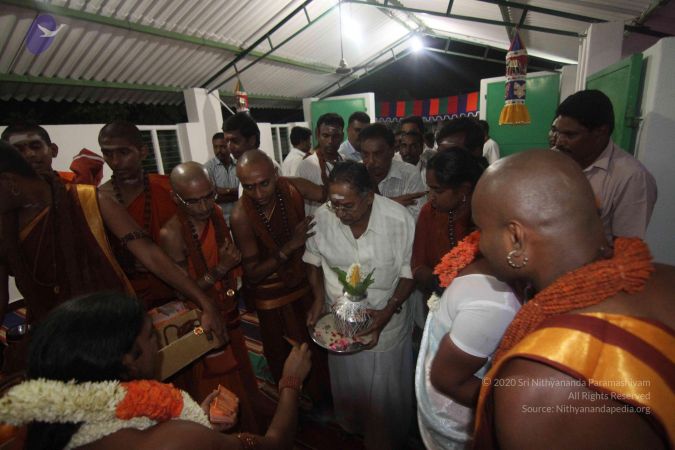 20140703 Photo 1139 1q OxKJ5-Cq3AxB1zDVRYP1EOsp8hKUt-.JPG