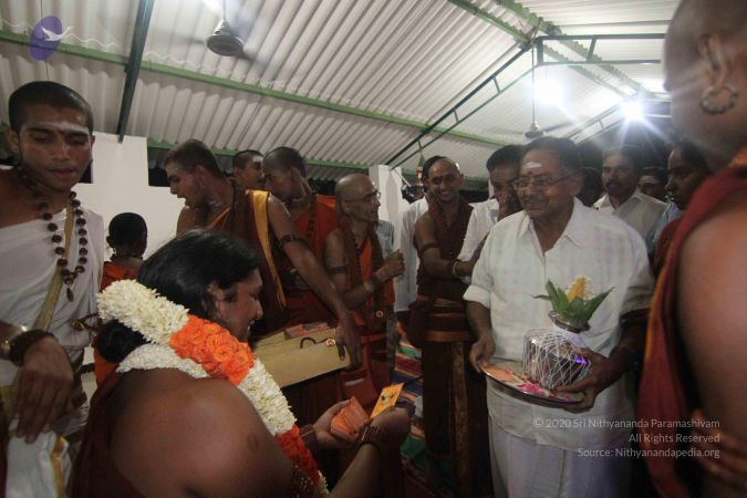 20140703 Photo 1140 1VqAs5J8Hbgui1vAUpiyDNIdunhaj1hy5.JPG