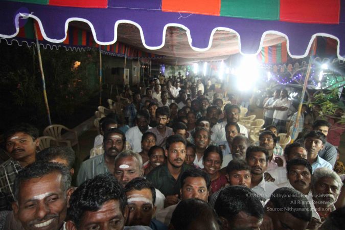 20140703 Photo 1142 1wSmJm-AX-MfJ66yGFrbwU0F8hp7N Kdx.JPG