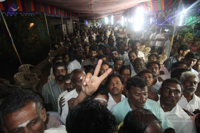 20140703 Photo 1143 1qmA-ZuRIc5YlvNrC2VS6F1heE96AR2-A.JPG