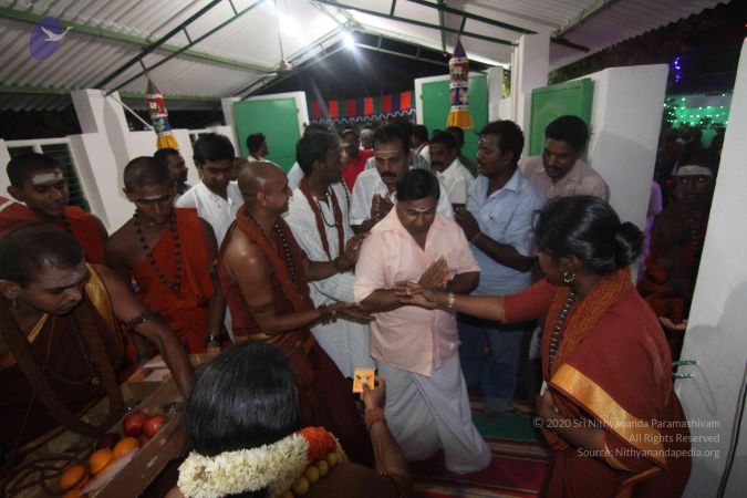 20140703 Photo 1146 1iG3rghyEkx8or9upHyv-8qTb3OZk4UWu.JPG