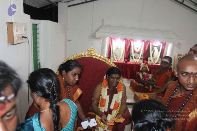 20140703 Photo 1147 1YMWuDcCUG9SmVWQ5Uawm1S XWGx97KCk.JPG