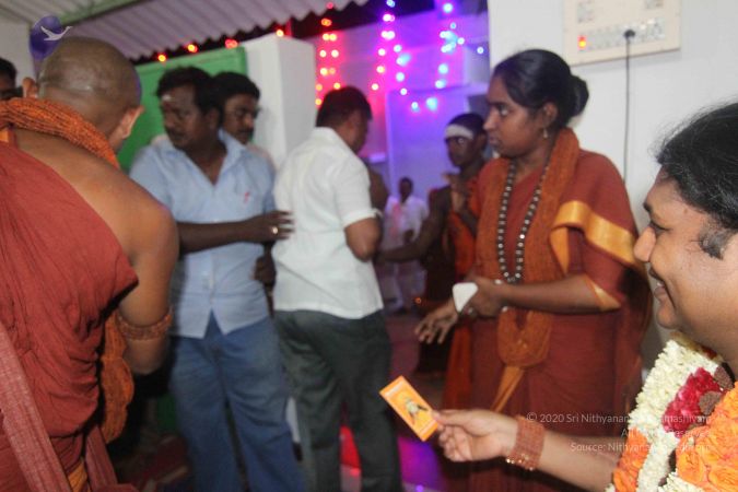 20140703 Photo 1150 18adqX9nJnHkYvqvqLZktKivjDIg7YI1f.JPG