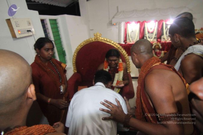 20140703 Photo 1155 1sBPUq3WKsijqXGCQHuwGoW2UeuoH3uTO.JPG