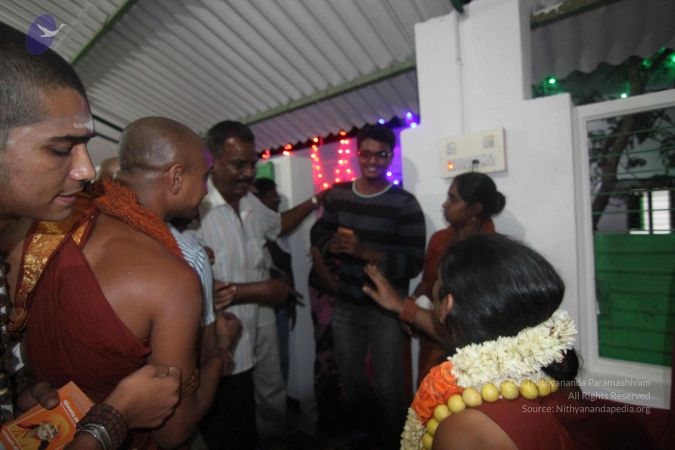 20140703 Photo 1156 1YitWw44v0IqwTE7cjVSoFXQzPTWTQmKz.JPG