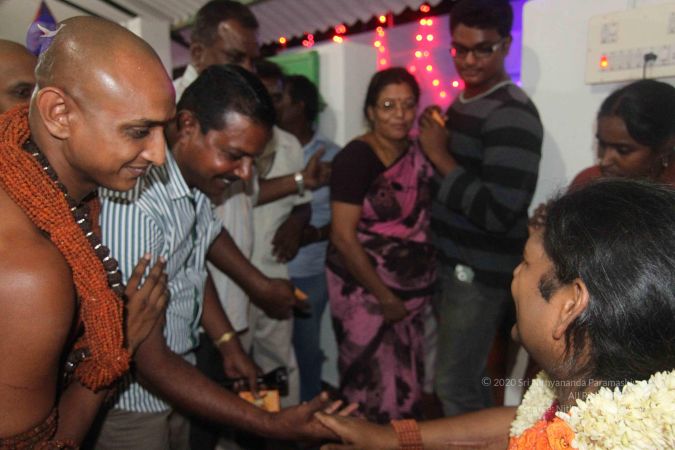 20140703 Photo 1158 1sU1Yl3LPFavr8Ya720nVhCsncz5W1VtL.JPG