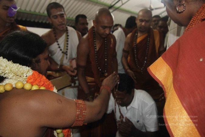 20140703 Photo 1159 1hVqXP1bZ00wXoDEhaiGBXI0QjMMLvJei.JPG